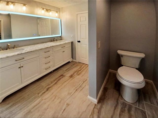 13365 Avensong Crossing, Alpharetta, GA 30004
