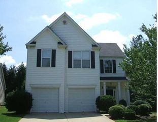 13365 Avensong Crossing, Alpharetta, GA 30004