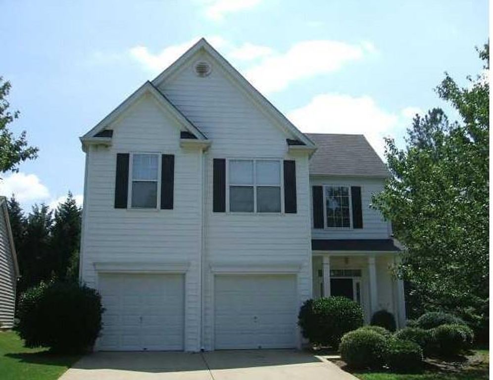 13365 Avensong Crossing, Alpharetta, GA 30004