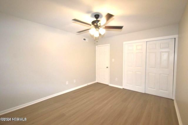 129 Twinwood Drive, Jacksonville, NC 28546