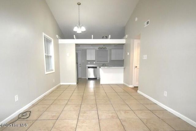 129 Twinwood Drive, Jacksonville, NC 28546