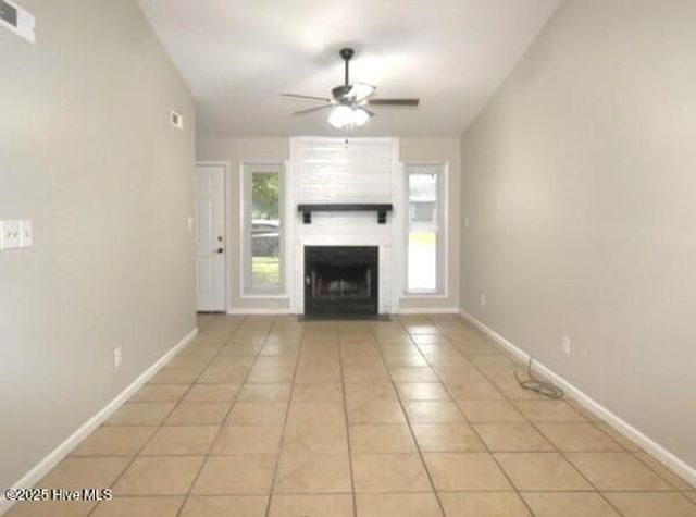 129 Twinwood Drive, Jacksonville, NC 28546