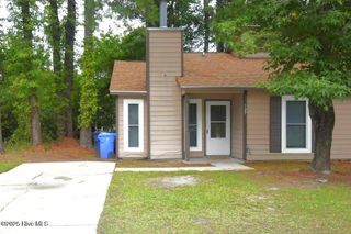 129 Twinwood Drive, Jacksonville, NC 28546