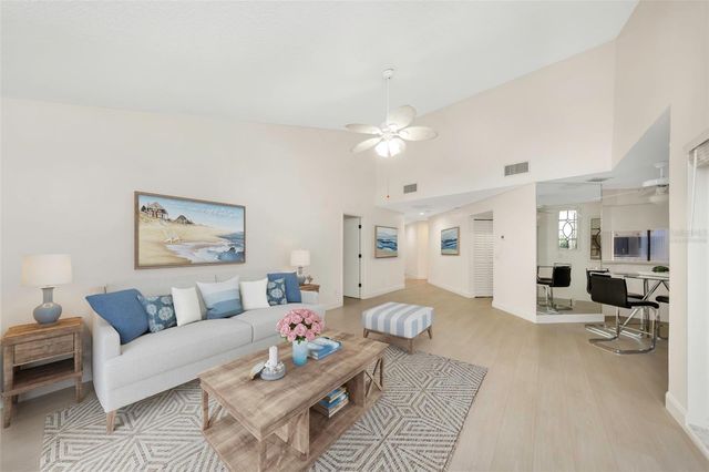 235 WOODS LANDING TRAIL 235, Oldsmar, FL 34677