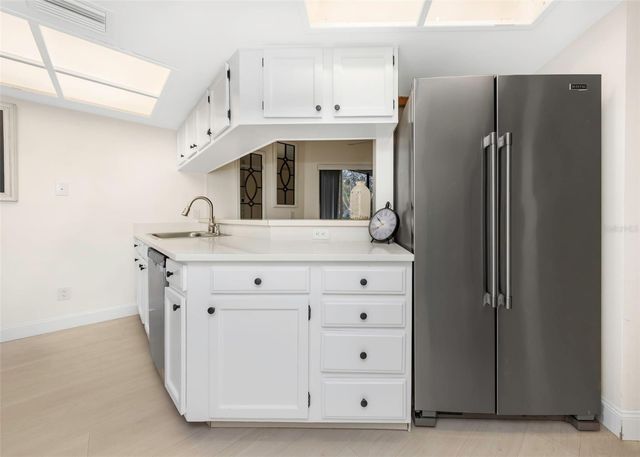 235 WOODS LANDING TRAIL 235, Oldsmar, FL 34677