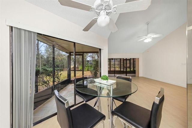 235 WOODS LANDING TRAIL 235, Oldsmar, FL 34677