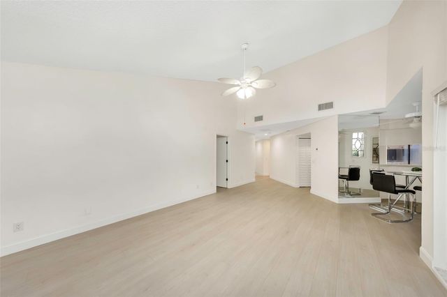 235 WOODS LANDING TRAIL 235, Oldsmar, FL 34677