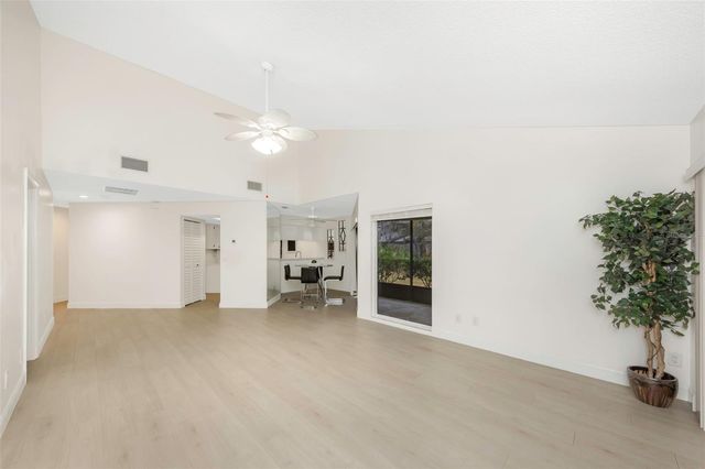 235 WOODS LANDING TRAIL 235, Oldsmar, FL 34677