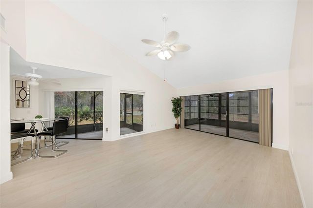 235 WOODS LANDING TRAIL 235, Oldsmar, FL 34677