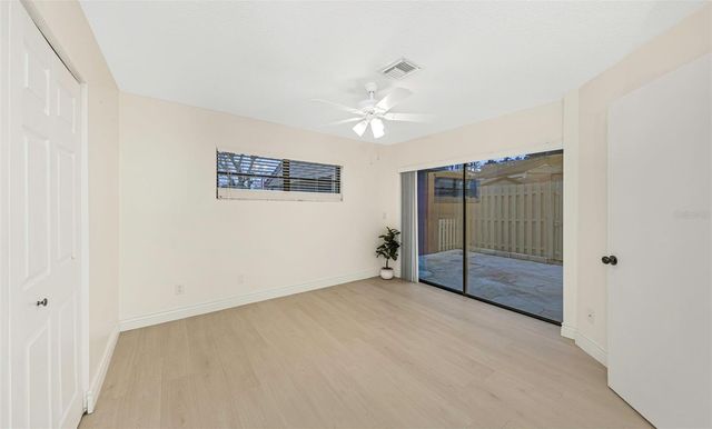 235 WOODS LANDING TRAIL 235, Oldsmar, FL 34677