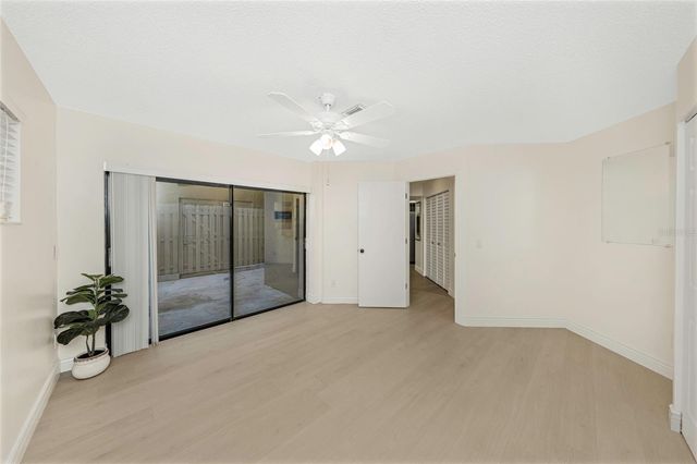 235 WOODS LANDING TRAIL 235, Oldsmar, FL 34677