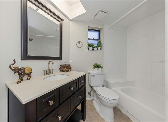 235 WOODS LANDING TRAIL 235, Oldsmar, FL 34677