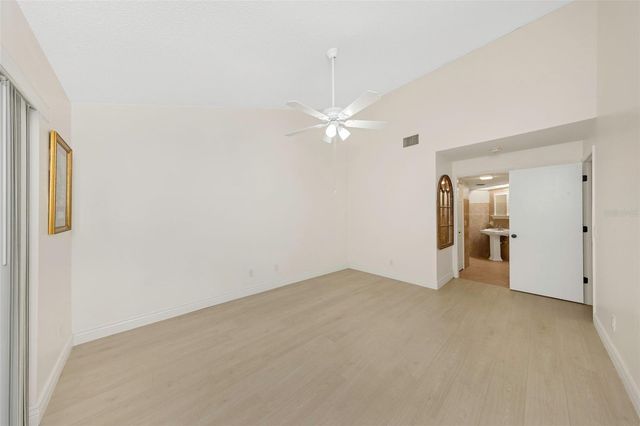 235 WOODS LANDING TRAIL 235, Oldsmar, FL 34677