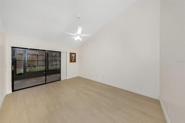 235 WOODS LANDING TRAIL 235, Oldsmar, FL 34677