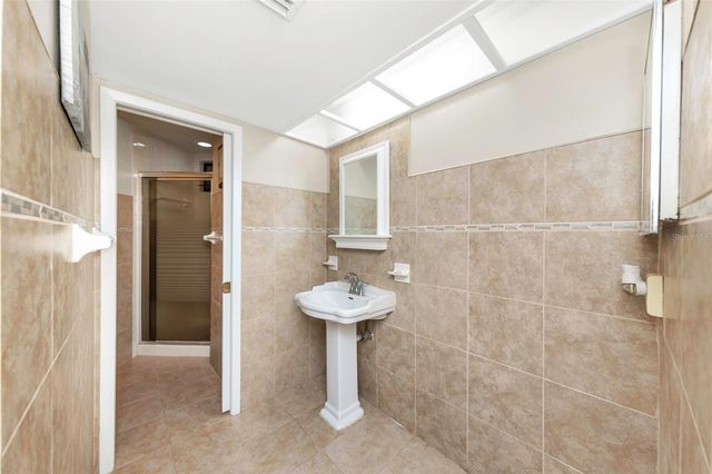 235 WOODS LANDING TRAIL 235, Oldsmar, FL 34677