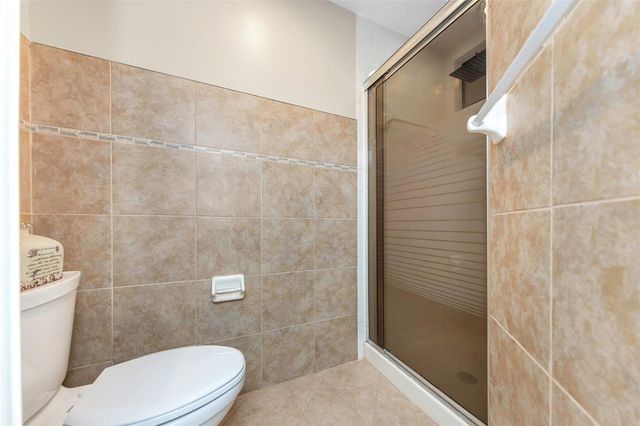 235 WOODS LANDING TRAIL 235, Oldsmar, FL 34677