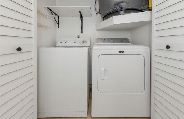 235 WOODS LANDING TRAIL 235, Oldsmar, FL 34677