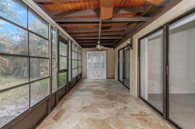 235 WOODS LANDING TRAIL 235, Oldsmar, FL 34677