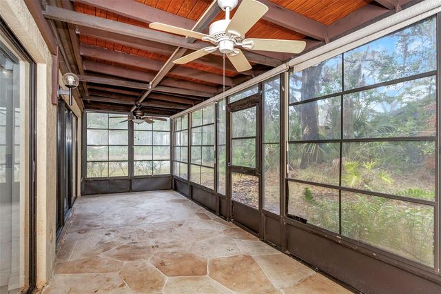 235 WOODS LANDING TRAIL 235, Oldsmar, FL 34677