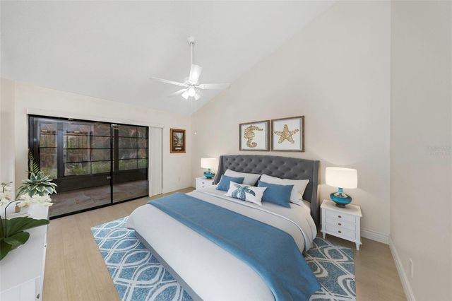 235 WOODS LANDING TRAIL 235, Oldsmar, FL 34677