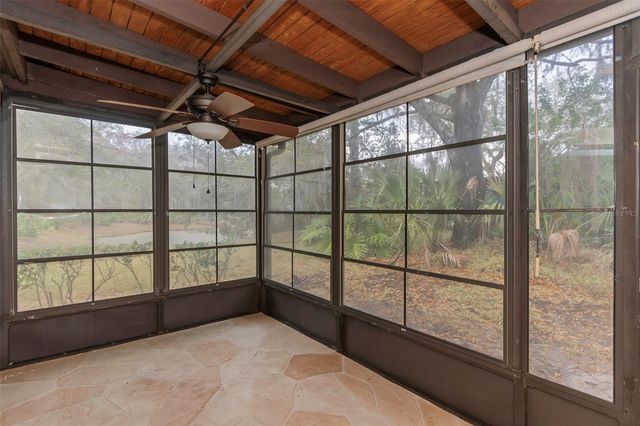 235 WOODS LANDING TRAIL 235, Oldsmar, FL 34677