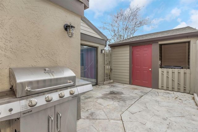 235 WOODS LANDING TRAIL 235, Oldsmar, FL 34677