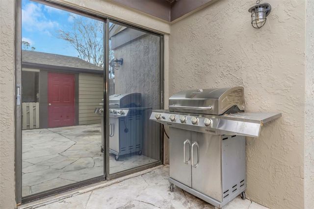 235 WOODS LANDING TRAIL 235, Oldsmar, FL 34677