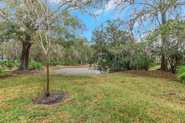 235 WOODS LANDING TRAIL 235, Oldsmar, FL 34677
