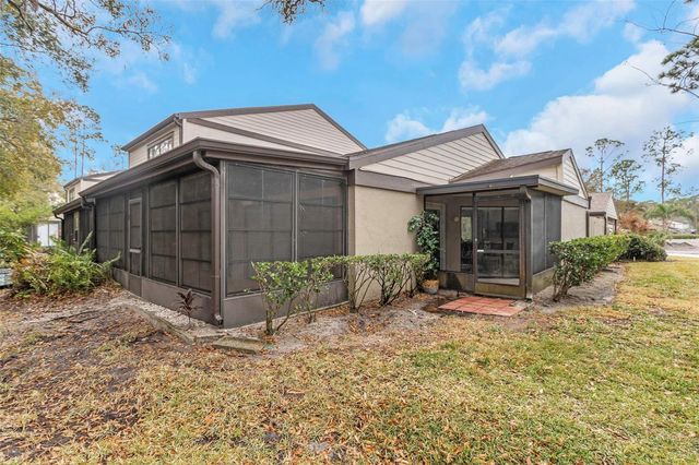 235 WOODS LANDING TRAIL 235, Oldsmar, FL 34677