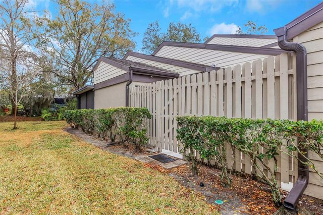 235 WOODS LANDING TRAIL 235, Oldsmar, FL 34677