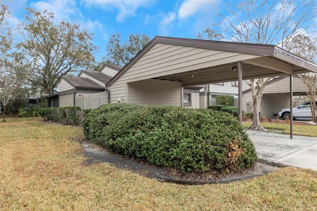 235 WOODS LANDING TRAIL 235, Oldsmar, FL 34677