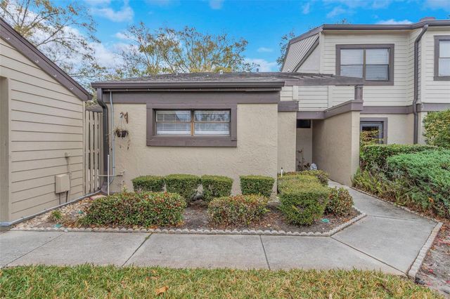 235 WOODS LANDING TRAIL 235, Oldsmar, FL 34677