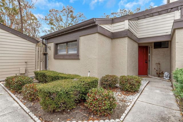 235 WOODS LANDING TRAIL 235, Oldsmar, FL 34677