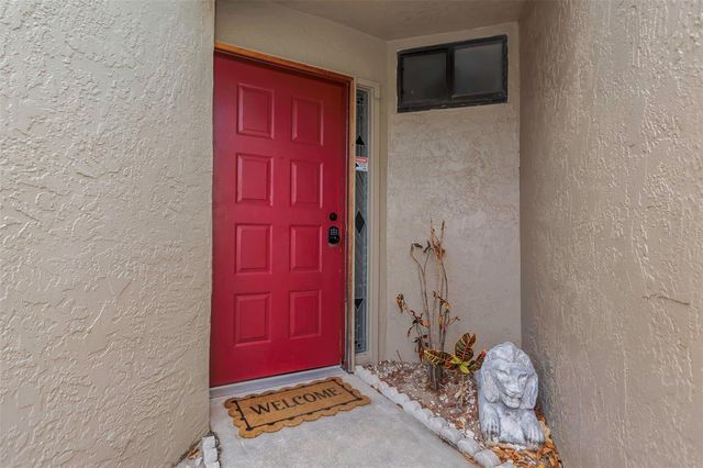 235 WOODS LANDING TRAIL 235, Oldsmar, FL 34677