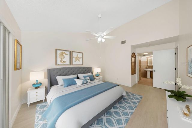 235 WOODS LANDING TRAIL 235, Oldsmar, FL 34677