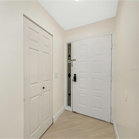 235 WOODS LANDING TRAIL 235, Oldsmar, FL 34677