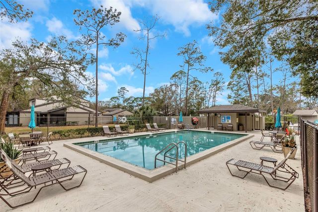 235 WOODS LANDING TRAIL 235, Oldsmar, FL 34677