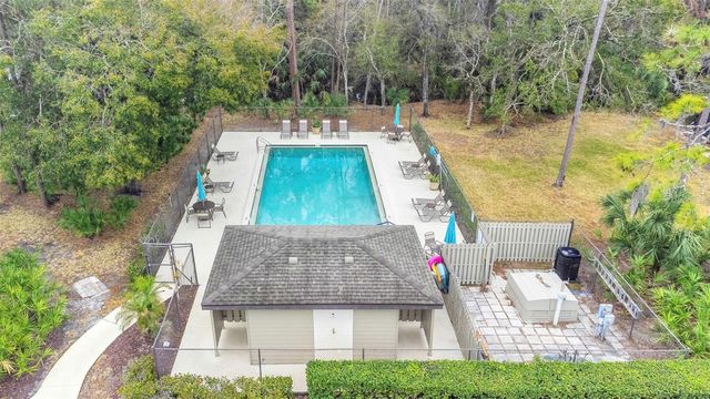 235 WOODS LANDING TRAIL 235, Oldsmar, FL 34677