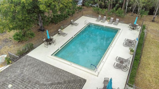 235 WOODS LANDING TRAIL 235, Oldsmar, FL 34677