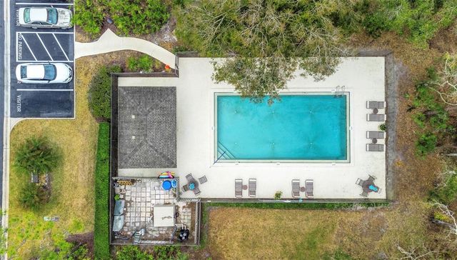 235 WOODS LANDING TRAIL 235, Oldsmar, FL 34677