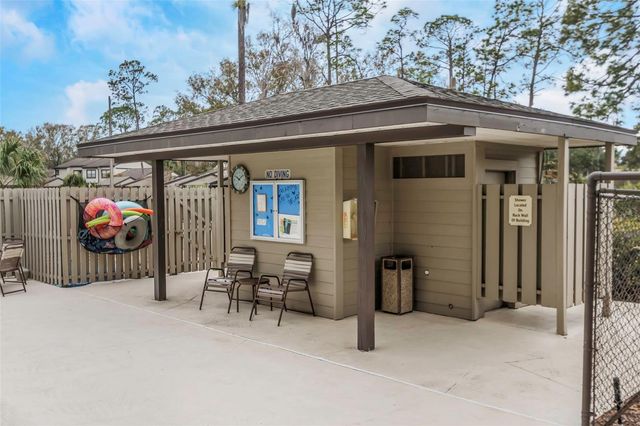 235 WOODS LANDING TRAIL 235, Oldsmar, FL 34677