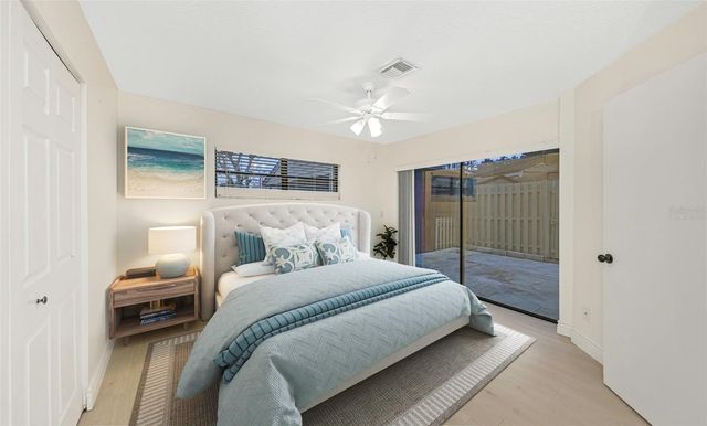 235 WOODS LANDING TRAIL 235, Oldsmar, FL 34677