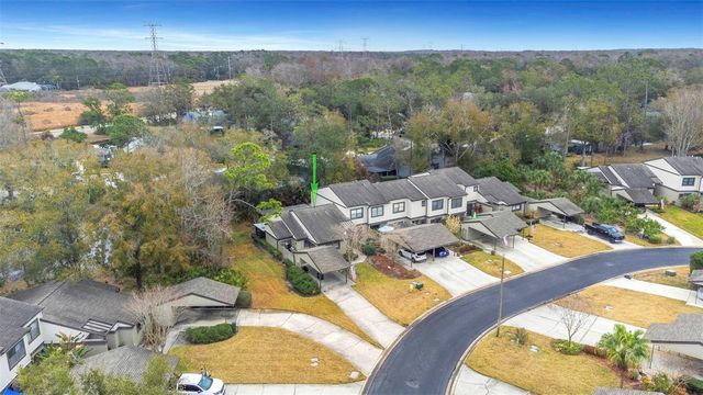 235 WOODS LANDING TRAIL 235, Oldsmar, FL 34677