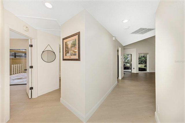 235 WOODS LANDING TRAIL 235, Oldsmar, FL 34677