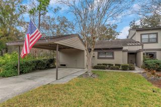 235 WOODS LANDING TRAIL 235, Oldsmar, FL 34677