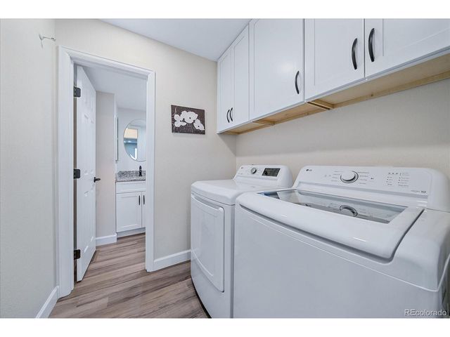 5613 S Jericho Way, Aurora, CO 80015