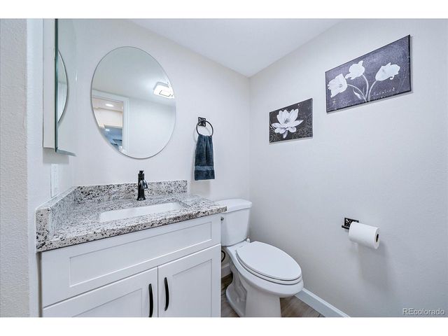 5613 S Jericho Way, Aurora, CO 80015