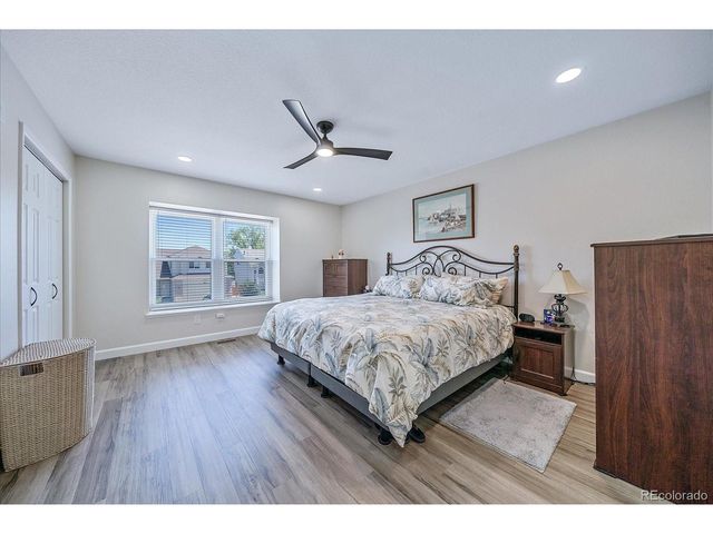 5613 S Jericho Way, Aurora, CO 80015