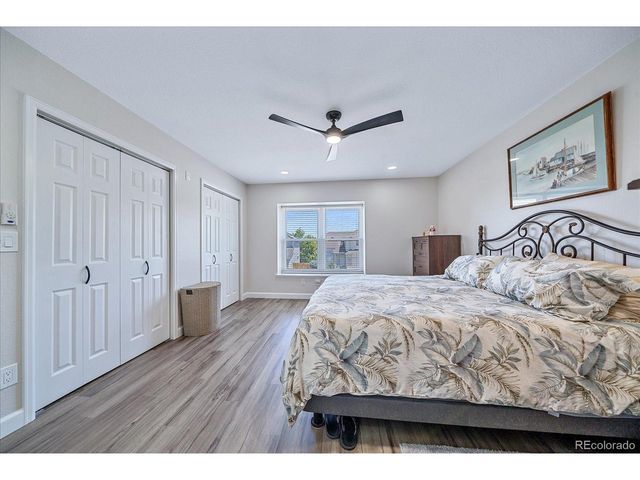 5613 S Jericho Way, Aurora, CO 80015