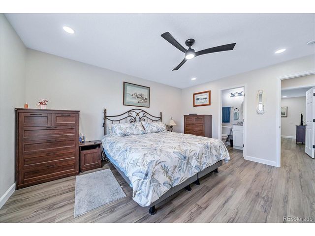 5613 S Jericho Way, Aurora, CO 80015